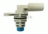 BOSCH 0 986 280 432 Sensor, camshaft position